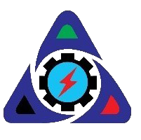 bphe logo