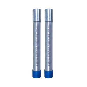 GI Conduits