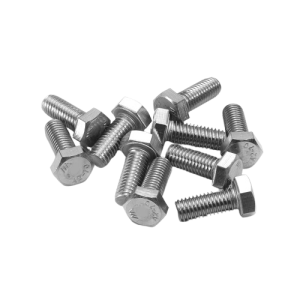 Fasteners